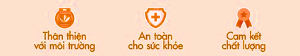 Thùng carton đựng ớt