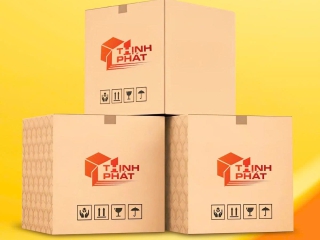 Bao Bì Giấy Thân Thiện Môi Trường: Xu Hướng Không Thể Bỏ Qua